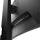 MSI G272CQP - 1123946 - zdjęcie 10